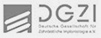DGZI
