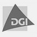 DGI