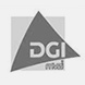 DGI MSI