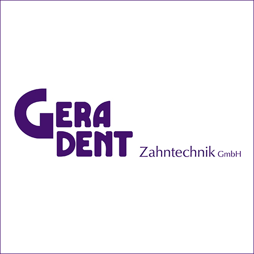 Zahntechnik