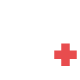 24h Notdienst